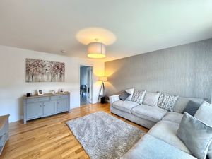 Photo 2- click for photo gallery